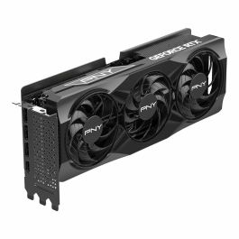 PNY PNY0751492794594 Tarjeta Gráfica GEFORCE RTX 5070Ti 16GB STD OC PNY PNY0751492794594 Tarjeta Gráfica GEFORCE RTX 5070Ti 16GB STD OC
