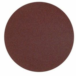 Disco abrasivo Calflex 120 g 50 Unidades