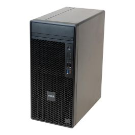 Axis 02694-003 Servidor de Videovigilancia S1216 Tower Intel 16 GB RAM 8 TB Almacenamiento Windows 10 IoT Enterprise Precio: 4711.99276416. SKU: B13G2G59GL