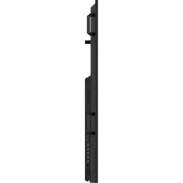 iiyama LH8664UHS-B2AG Pantalla 85.6" (217.4cm) 4K Ultra HD IPS para Señalización Digital 24/7 con 3xHDMI, 2xUSB