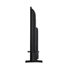 Elbe Televisor D-LED FHD 40" Smart TV con WiFi, BT, DVBT2, XTV-4001-WiFi Elbe Televisor D-LED FHD 40" Smart TV con WiFi, BT, DVBT2, XTV-4001-WiFi