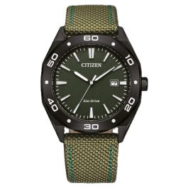 Reloj Hombre Citizen METROPOLITAN SPORT Precio: 210.49999982. SKU: B1G7VZNRJW