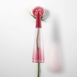 Perfume Mujer Issey Miyake L'Eau d'Issey Rose & Rose EDP