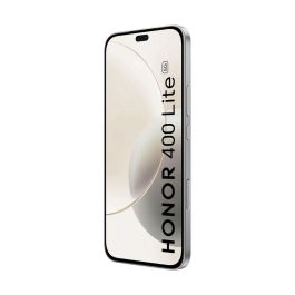 Smartphone Honor Honor 400 Lite 5G 6,7" Octa Core 8 GB RAM 256 GB Gris
