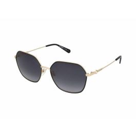 Gafas de Sol Mujer Love Moschino MOL063-S-2M2 Ø 55 mm Precio: 59.89000028. SKU: B1FQRKVGJ7