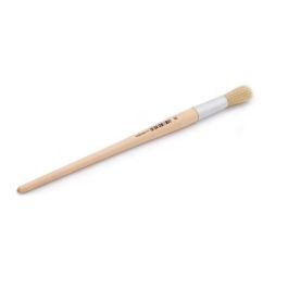 DUVER Nº24 Pincel Cabolata Redondo Nº 6 Precio: 3.50000002. SKU: B157FJZQHB