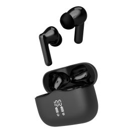 TNB Auriculares inalambricos ONYX TWS con cancelacion activa de ruido Precio: 50.49999977. SKU: B13AJ696H9