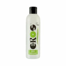 Lubricante Con Base de Agua Eros 138444 Sin aroma 250 ml Vegano Precio: 15.99976224. SKU: S4004222