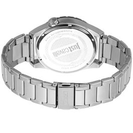 Reloj Hombre Just Cavalli JC1G217M0065 (Ø 42 mm)