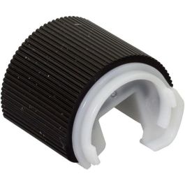 Canon Paper Pick-Up Roller Canon Paper Pick-Up Roller Precio: 5.89000049. SKU: B1K5N6K2WL