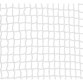 Red de seguridad Trixie Nailon Gato