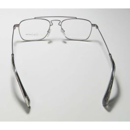 Montura de Gafas Mujer Yohji Yamamoto