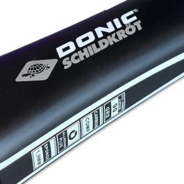 Raqueta de tenis de mesa - SCHILDKRÖT - CARBOTEC 900 Raqueta de tenis de mesa - SCHILDKRÖT - CARBOTEC 900