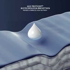 Institut Esthederm AGE PROTEOM Sérum Contorno de Ojos 15 ml para Rejuvenecimiento y Antiarrugas