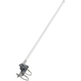 ALLNET ANT-868-7.3dbi-OMNI Antena Omnidireccional 868MHz 7.3dBi (N-Hembra) para LoRa Helium IoT Precio: 64.49999985. SKU: B157GNVV7E