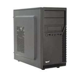 PC de Sobremesa iggual PSIPCH536 Intel Core i5-10400 Core i5 16 GB RAM 480 GB SSD Precio: 570.79000033. SKU: B1EXV7ZRQD