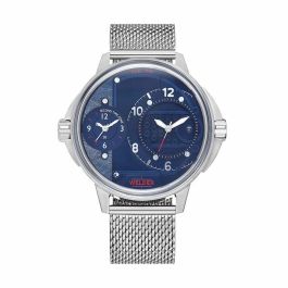 Reloj Mujer Welder WRK2001 Reloj Mujer Welder WRK2001 Precio: 227.50000009. SKU: S0362517