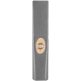 Ryobi RYO4892210222626 Martillo de cerrajería 200g Ryobi RYO4892210222626 Martillo de cerrajería 200g