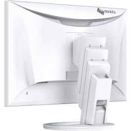 Eizo Monitor EV2490-WT 23.8" Full HD IPS USB-C HDMI DP Blanco 5ms