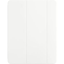 Funda para Tablet Apple MWK23ZM/A Blanco Precio: 122.5900005. SKU: B1J6NG9KFX