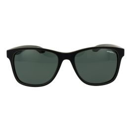 Gafas de Sol Unisex O'Neill ONS-OFFSHORE 55104P Gafas de Sol Unisex O'Neill ONS-OFFSHORE 55104P
