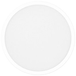 Xiaomi BHR9934GL Smart Ceiling Light D30 Precio: 56.50000015. SKU: B18KJ2F4MP
