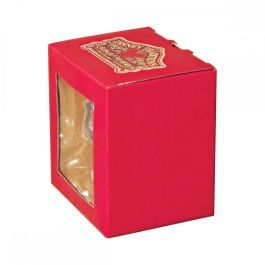 Enesco Mini Figura Disney Los Aristogatos