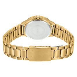 Reloj Mujer Casio LADY MULTIFUNCTION (Ø 33 mm) (Ø 34 mm)