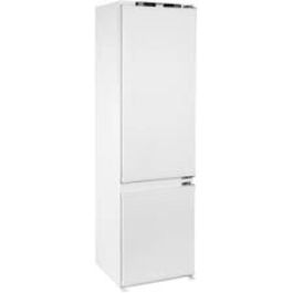Nevera BEKO BCNA306E4SN 194