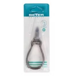Alicate Pedicuro Prof 12 Cm 24118 Precio: 23.50000048. SKU: B1AWYVJS4E