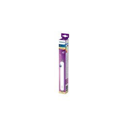 Philips LED 60W 310mm Linolite Blanco Cálido No Regulable Precio: 21.49999995. SKU: S7806210