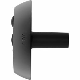 Ezviz Mirilla Conectada HP4 con Pantalla Wi-Fi 4.3" 2MP, Timbre Integrado y Audio Bidireccional