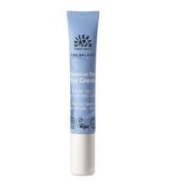 URTEKRAM Contorno de Ojos Fragance Free 15ml - Hidratante y Nutritivo para Piel Sensible - Vegano - COSMOS Organic Precio: 6.59000001. SKU: B1G7JJY4W4