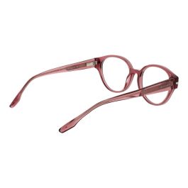 Montura de Gafas Mujer Trussardi TSW6026 53T01