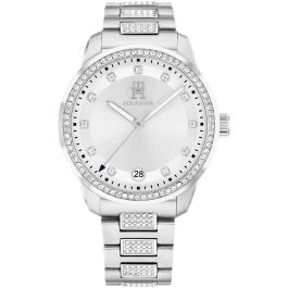 Reloj Mujer Tommy Hilfiger TH85 (Ø 36 mm) Precio: 171.88999971. SKU: B1BR5FLRQP