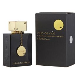 ARMAF Club de nuit intense eau de parfum 105 ml vaporizador Precio: 24.50000014. SKU: B13ZZKHKW9