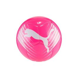 Balón de Fútbol Puma Attacanto Graphic MiRavish Mini Talla 1 Precio: 18.4767. SKU: B1JEG7C592
