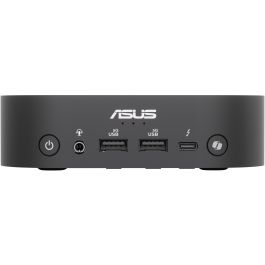 ASUS RNUC14LNKU7094H2 NUC Gen14 Pro AI Lunar Canyon, Intel Core Ultra 7, 32GB RAM, 1TB SSD, Windows 11 Home