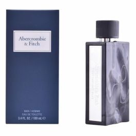 Perfume Hombre Abercrombie & Fitch EDT Precio: 27.50000033. SKU: S0559628