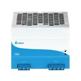Noname DIN Rail Power Supply48 V 480 W 1 Phase Precio: 23.59000028. SKU: B17GNFX6C8