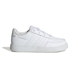 Zapatillas Deportivas Infantiles Adidas Breaknet L Precio: 37.6899996. SKU: B1FPSKQER3