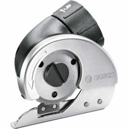 Bosch IXO Adaptador Cutter - Accesorio Universal para Herramientas IXO, Amplía Funcionalidades Precio: 34.50000037. SKU: B1JHSLFNEH