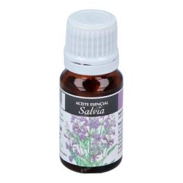 Esencia Salvia Precio: 9.5000004. SKU: B1GRWJCA7K
