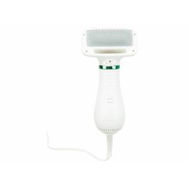 Cepillo para Perros Trixie Plástico Precio: 99.88999999. SKU: B1EPT4GYFR