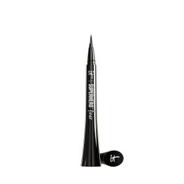 It Cosmetics Superhero Liner Eyeliner Pen