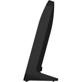 Synology Quad core 717 MHz, 256 MB DDR3, 2x2 MIMO (2.4 GHz / 5 GHz), LAN, WAN, USB 3.0, 154 mm x 199 mm x 65 mm