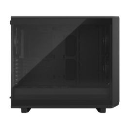 Fractal Design Meshify 2 Lite Negro Fractal Design Meshify 2 Lite Negro