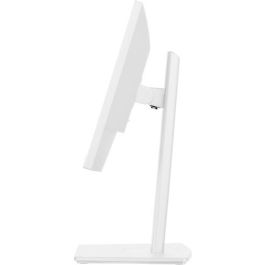 Iiyama ProLite XUB2293HSU-W7 Monitor 21.5 Pulgadas 54.6 cm IPS Panel LED 1920x1080 100 Hz Blanco