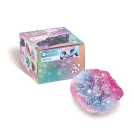 Hape Piedra Estelar Coleccionable 8.40x7.50x5.30 cm, Edad Mínima 7 Años
