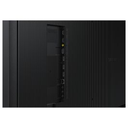 Samsung QM75C Pantalla Profesional 75" 4K UHD 500 cd/m² 24/7 189.00cm